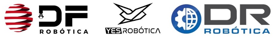 DF Rob�tica