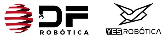 DF Rob�tica